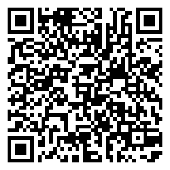 kod QR z danymi kontaktowymi 06166471200000
