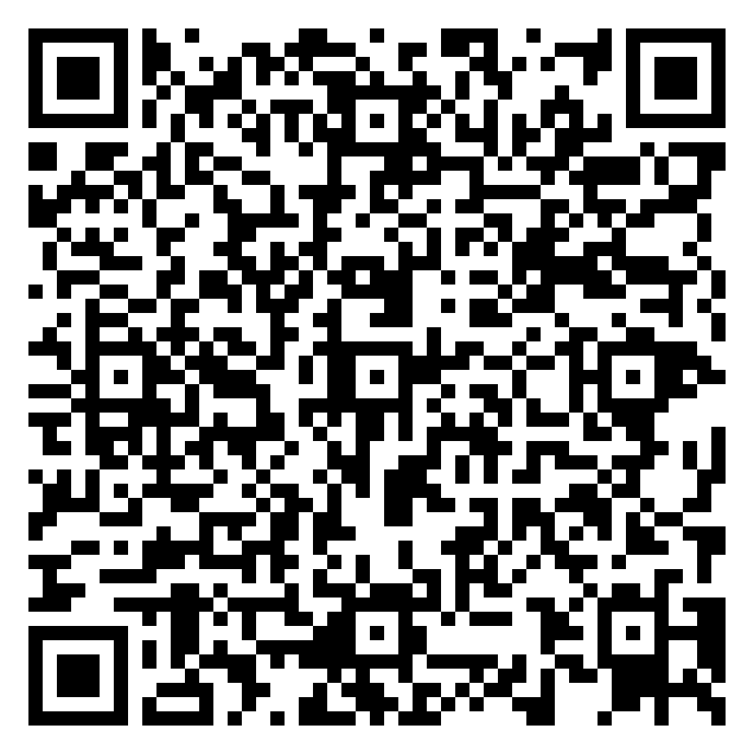 kod QR z danymi kontaktowymi 38929391100000