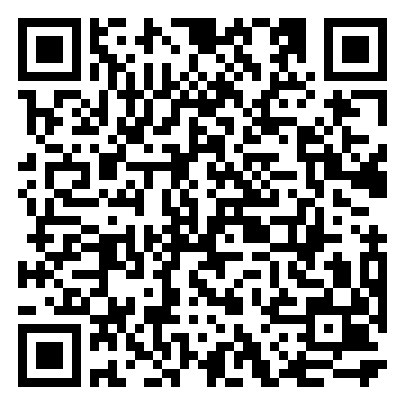 kod QR z danymi kontaktowymi 97121003300000