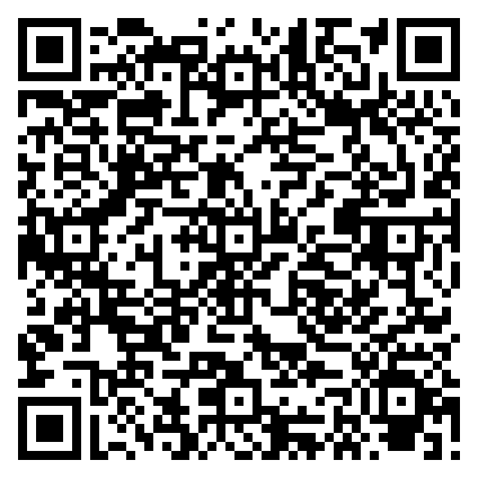 kod QR z danymi kontaktowymi 54181018300000