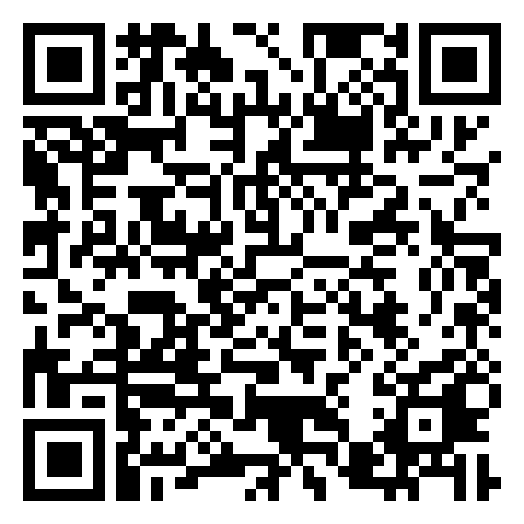 kod QR z danymi kontaktowymi 52775262800000