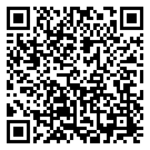 kod QR z danymi kontaktowymi 87113120700000