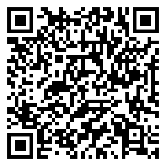 kod QR z danymi kontaktowymi 05040202400000