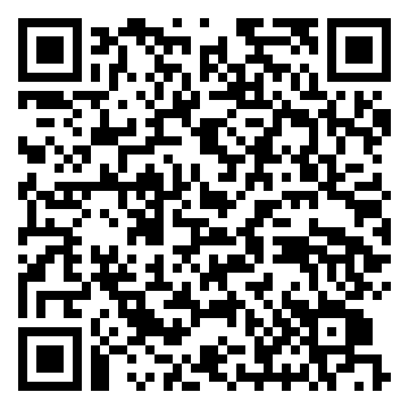 kod QR z danymi kontaktowymi 38383745100000