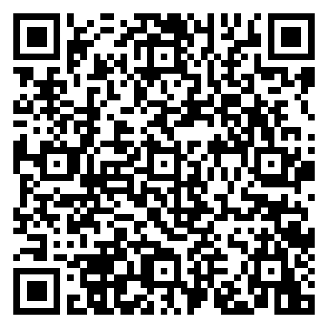 kod QR z danymi kontaktowymi 36359901000000