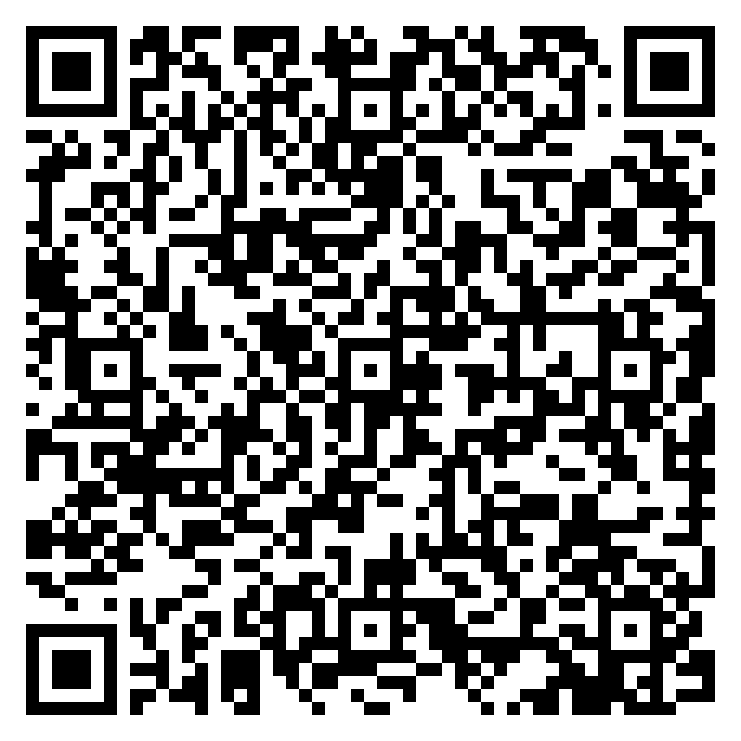 kod QR z danymi kontaktowymi 27122724500000