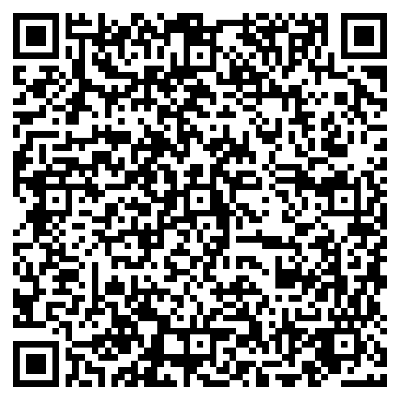 kod QR z danymi kontaktowymi 22102408000000