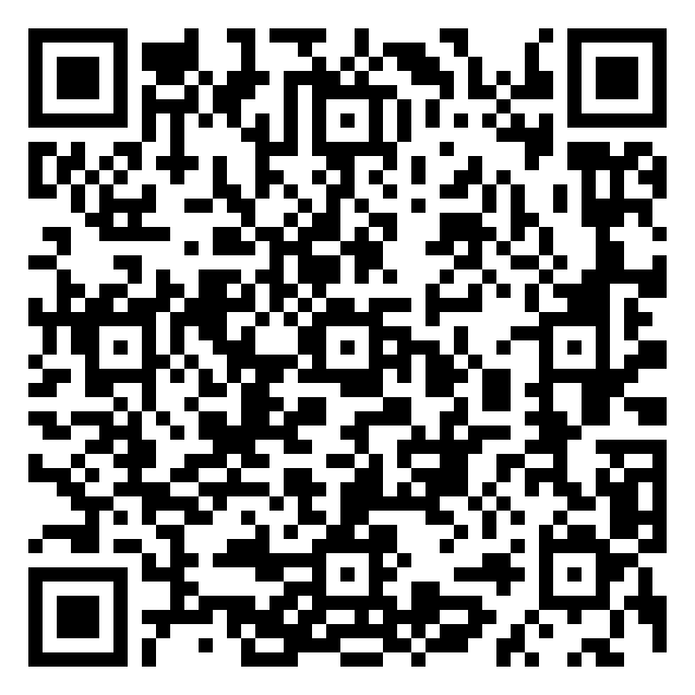 kod QR z danymi kontaktowymi 22100274600000