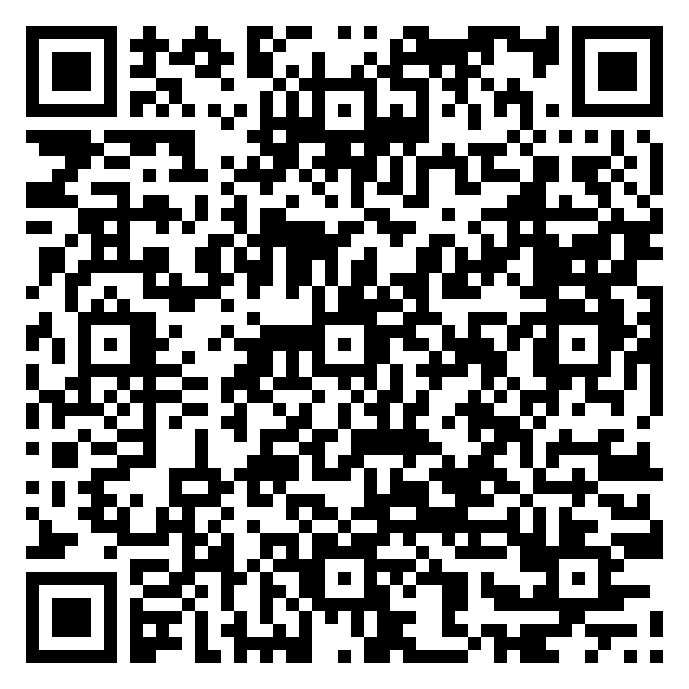 kod QR z danymi kontaktowymi 36447946600000