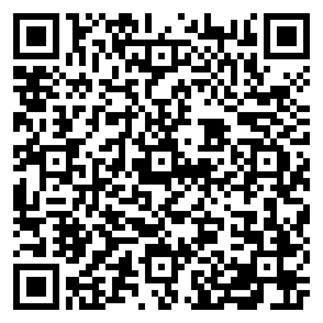 kod QR z danymi kontaktowymi 36426765200000