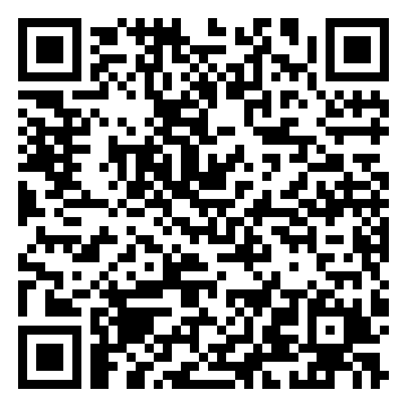 kod QR z danymi kontaktowymi 09141127000000