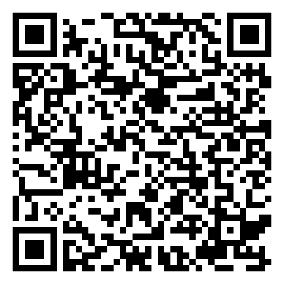 kod QR z danymi kontaktowymi 13021634000000