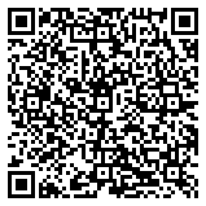 kod QR z danymi kontaktowymi 19124998400000