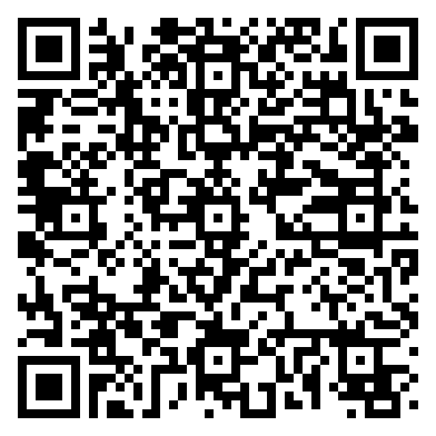 kod QR z danymi kontaktowymi 38754218400000