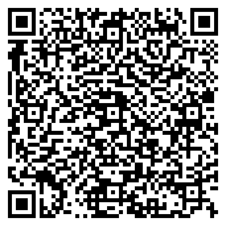 kod QR z danymi kontaktowymi 14251310000000