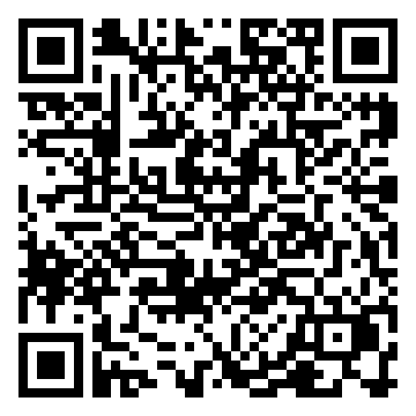 kod QR z danymi kontaktowymi 47143453500000