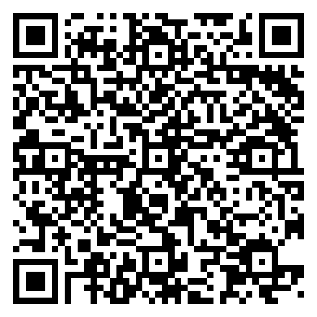 kod QR z danymi kontaktowymi 38233124100000