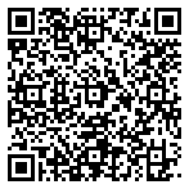 kod QR z danymi kontaktowymi 36612292300000