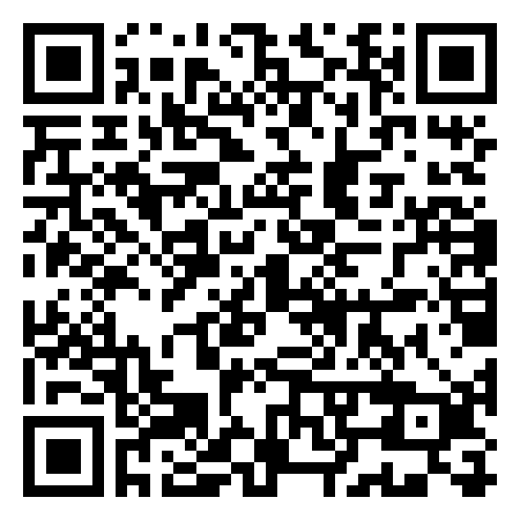 kod QR z danymi kontaktowymi 49268817900000