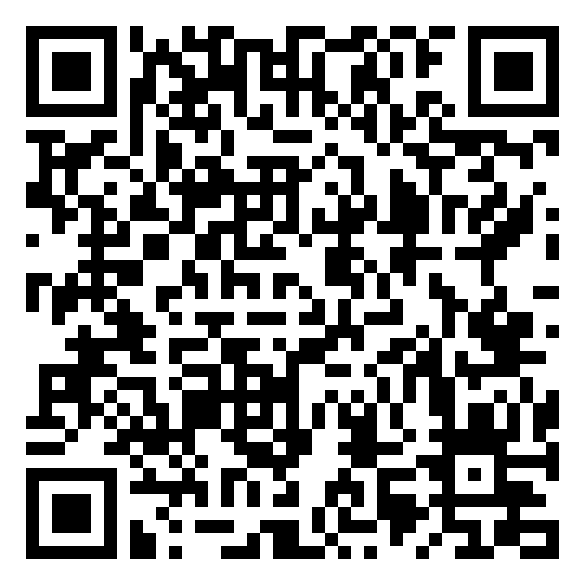 Elkompas kod QR z danymi kontaktowymi kod QR z danymi kontaktowymi 38995063900000