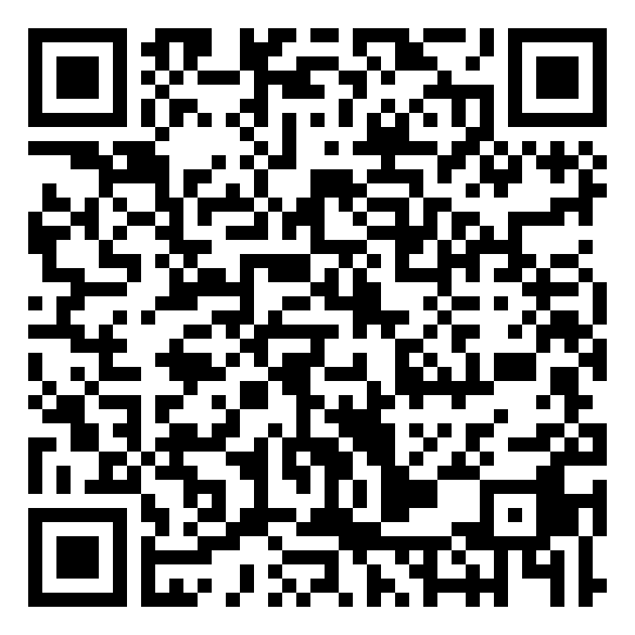 kod QR z danymi kontaktowymi 14009480500000