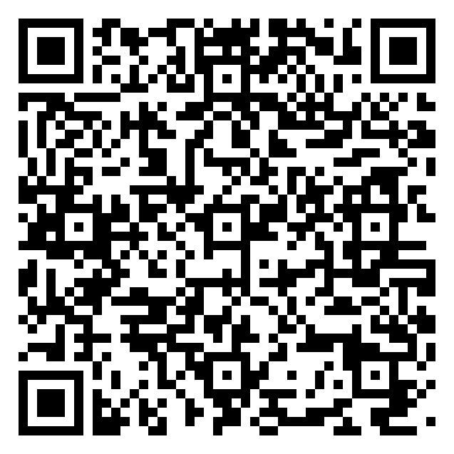 kod QR z danymi kontaktowymi 38678531200000