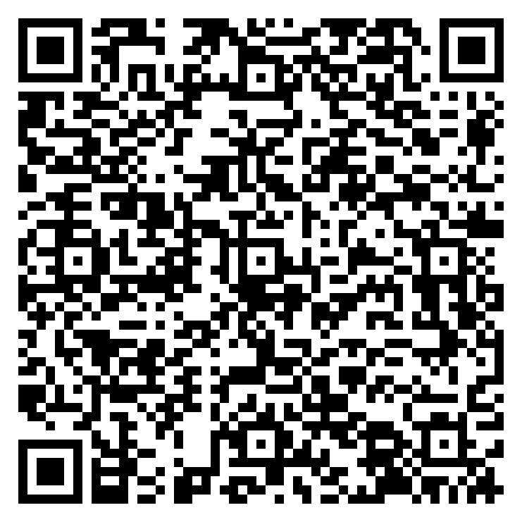 kod QR z danymi kontaktowymi 31019817200000