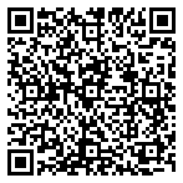 kod QR z danymi kontaktowymi 38105638200000