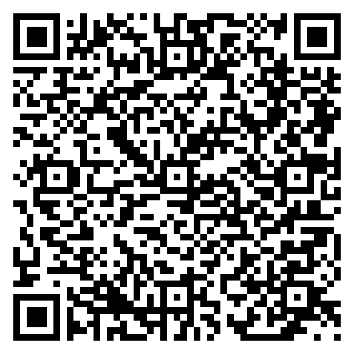 kod QR z danymi kontaktowymi 52033037300000