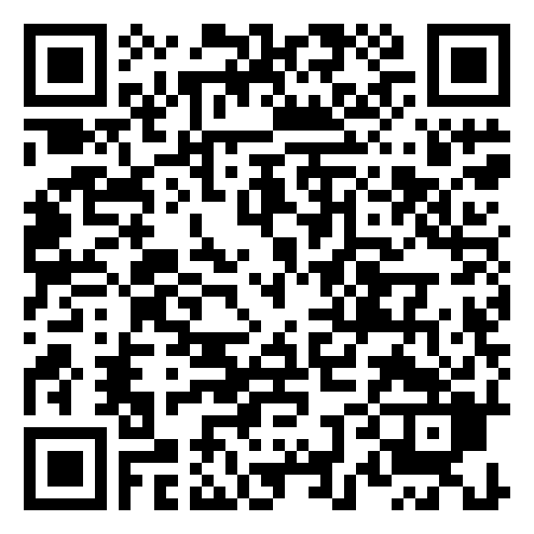 kod QR z danymi kontaktowymi 52933828700000