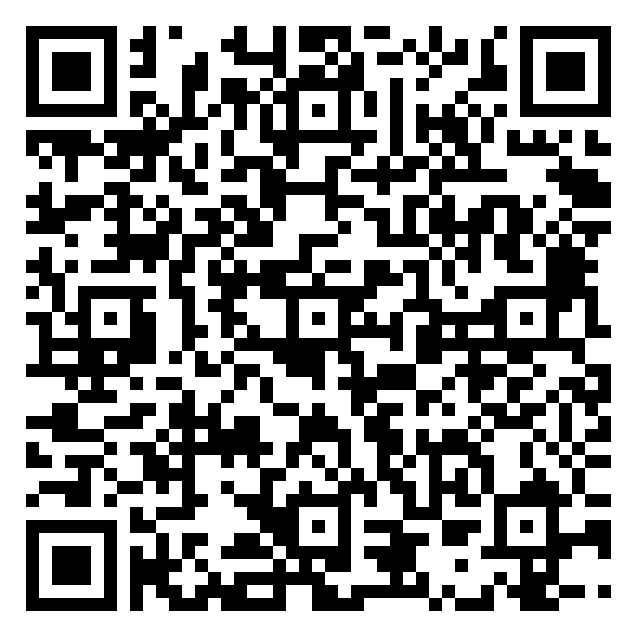 kod QR z danymi kontaktowymi 36840140300000