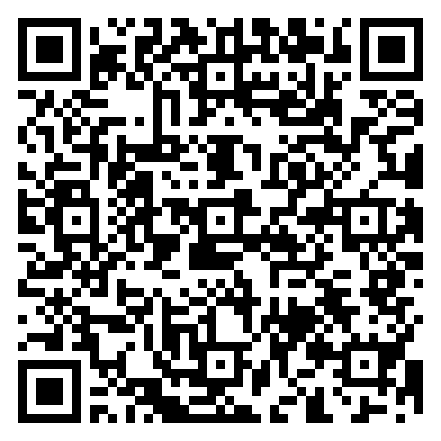 kod QR z danymi kontaktowymi 38099353500000