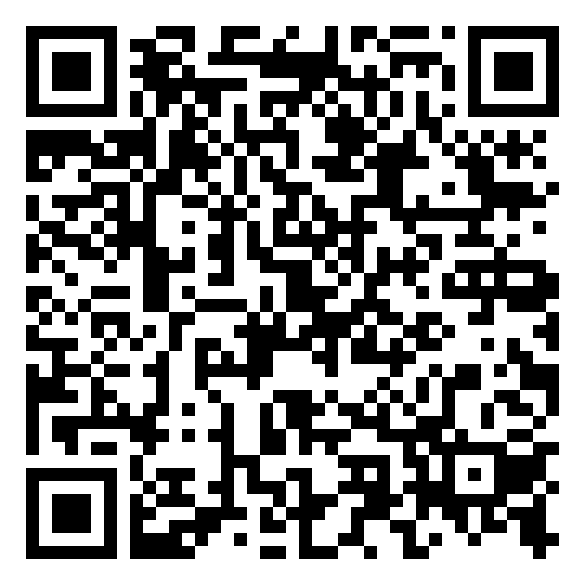 kod QR z danymi kontaktowymi 81168994000000
