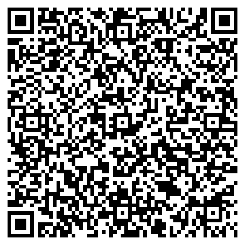 kod QR z danymi kontaktowymi 00346604100000