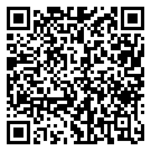 kod QR z danymi kontaktowymi 30214134000000