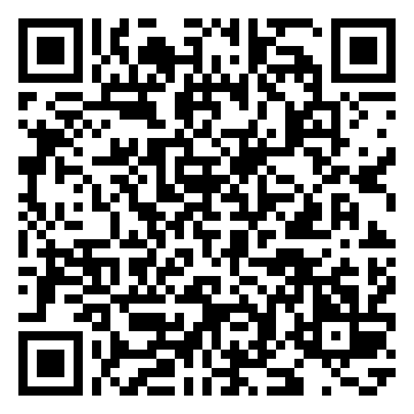 kod QR z danymi kontaktowymi 12024452200000
