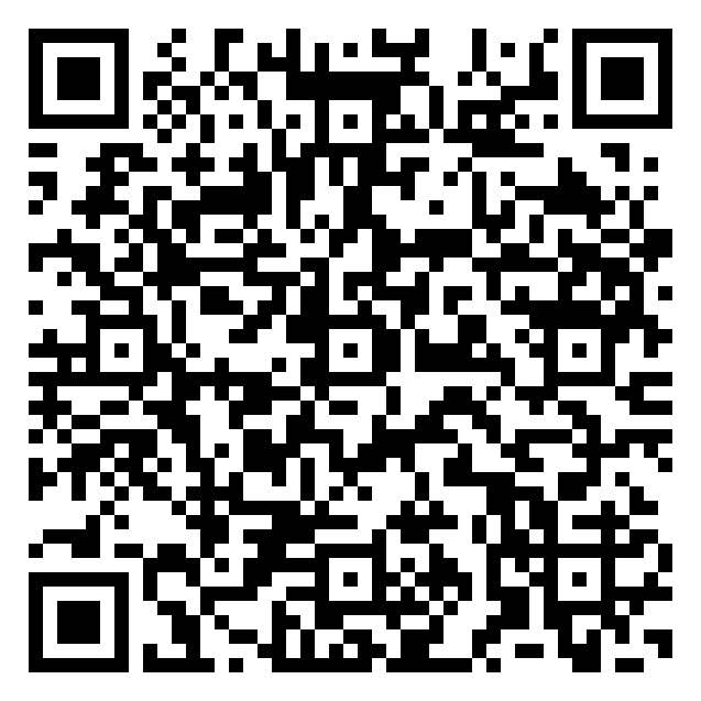 kod QR z danymi kontaktowymi 54289108300000