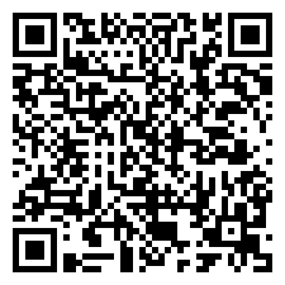 kod QR z danymi kontaktowymi 36268621500000