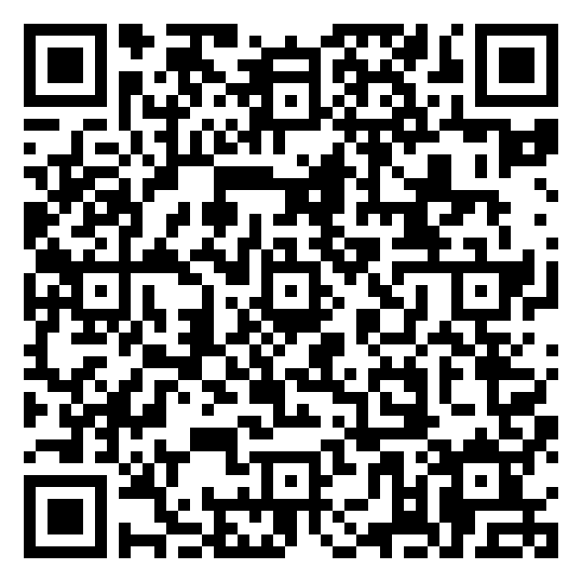 kod QR z danymi kontaktowymi 38332145700000