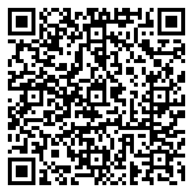 kod QR z danymi kontaktowymi 38348608100000