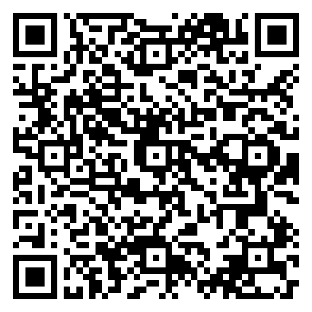 kod QR z danymi kontaktowymi 54048196100000
