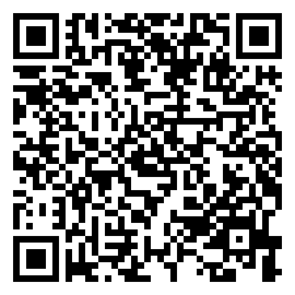 kod QR z danymi kontaktowymi 39002773200000