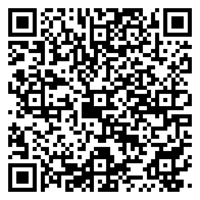 kod QR z danymi kontaktowymi 52274581300000