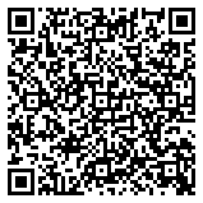 kod QR z danymi kontaktowymi 52574744500000