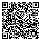 kod QR z danymi kontaktowymi 52712901300000