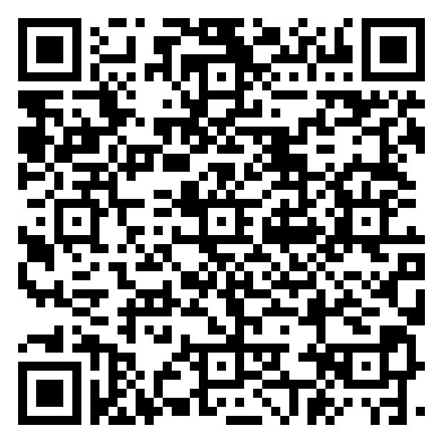 kod QR z danymi kontaktowymi 12304123900000