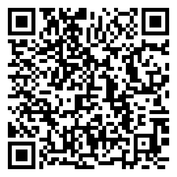 kod QR z danymi kontaktowymi 77125835900000