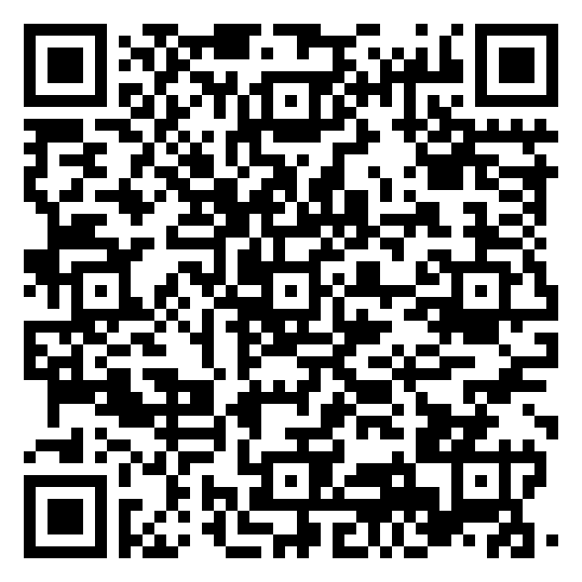 kod QR z danymi kontaktowymi 24354162100000