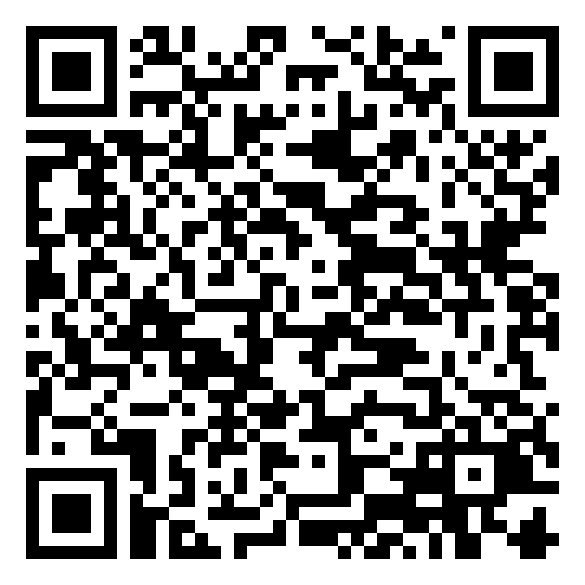 kod QR z danymi kontaktowymi 54005409300000