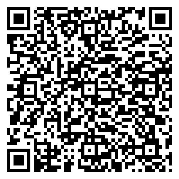 kod QR z danymi kontaktowymi 54351830500000